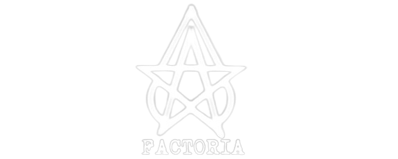 Factoria