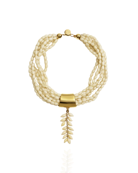 Colar Conceito Alba - comprar online