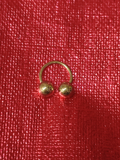 Septum Piercing - tienda en línea