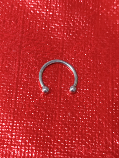 Imagen de Septum Piercing