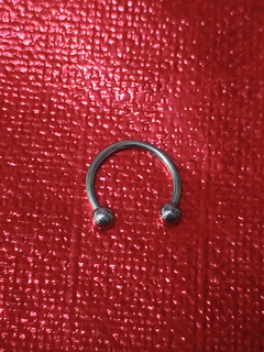 Septum Piercing - tienda en línea