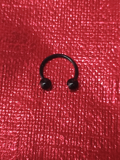 Septum Piercing - comprar en línea