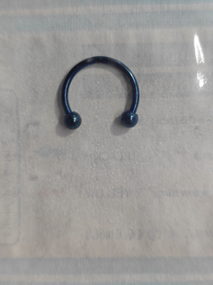 Septum Piercing - comprar en línea