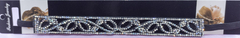 Ballerina Diadema Resorte con Brillos - comprar en línea