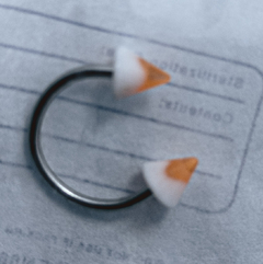 Septum Piercing Basico en internet