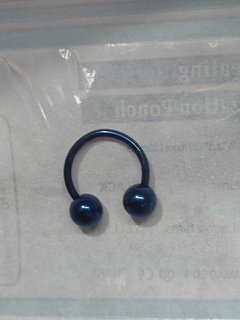 Septum Piercing - tienda en línea