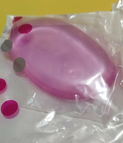 Aplicador para Maquillaje de Silicon - comprar en línea