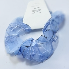 Dona para Cabello con aplicación - comprar en línea