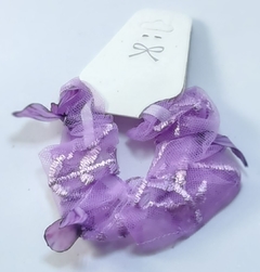 Dona para Cabello con aplicación - tienda en línea