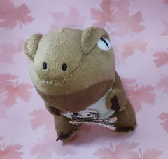 Pinzapico de Garza con Dinosaurio