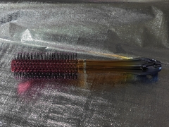 Cepillo para Cabello Cilindrico Tornasol