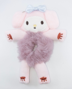 Dona Kawaii Animalito - tienda en línea