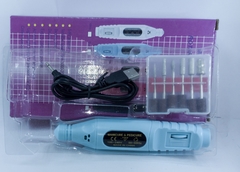 Drill USB Le Mussa Estudiantil - comprar en línea