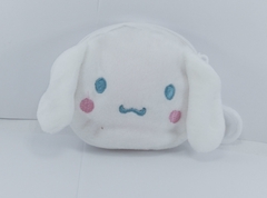Monedero Kawaii Peluche en internet