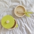 Set Cocina