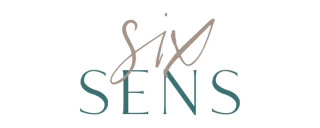 Six Sens