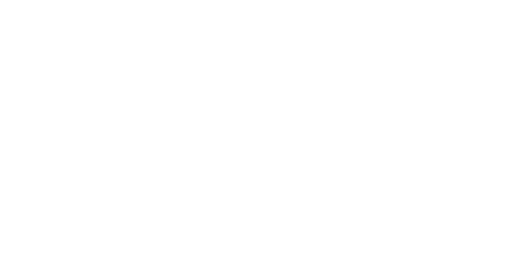Minali active