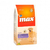 Max Professional Perros Adultos Light Pollo y Arroz *2Kg