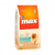Max Professional Perros Adultos Razas Pequeñas Pollo y Arroz *2Kg