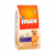 Max Performance Perros adultos Pollo y Arroz *2 Kg