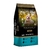 Agility gold adultos obesos *7Kg