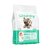 Chunky gatitos