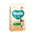 Max Cat Premium Especial Gatos Castrados Pollo *1Kg