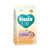 Max Cat professional line filhote frango *1Kg