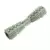 Juguete macizo para masticar - tienda online