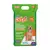 Tapete Absorbente Extra Grande Petys *12