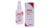 Cutamycon loción 100ml