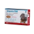 Simparica trio perros 5.1Kg a 10Kg