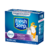 Arena sanitaria fresh step con febreeze