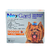 NexGard Perros de 2 a 4 Kg