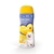 Shampoo canamor pelo claro *230ml