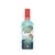 Enjuague bucal dental fresh perros & gatos spray *4Oz