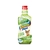 Enjuague bucal dental fresh original gatos *8Oz