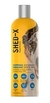 SHED-X DOG DERMAPLEX *16Oz