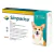 Simparica 40mg perros de 10 a 20Kg