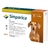 Simparica 20mg perros de 5 a 10Kg