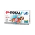 Total FLC perros pequeños *2 comprimidos