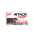Attack gatos 10% *0.75ml