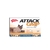 Attack gatos 10% *0.5ml