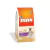 Max mature sabor frango arroz *2Kg