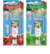 Crema dental arquivet 100g + kit cepillos