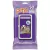 Combo petys tapetes 12und pañitos 50und eliminador de olores shampo - Bastet pet