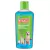 Combo petys tapetes 12und pañitos 50und eliminador de olores shampo - comprar online