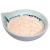 Creamy Batido en internet
