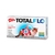 Total FLC Gatos *2 comprimidos