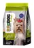 BR for dog Pure perros adultos raza pequeña *1kg - comprar online